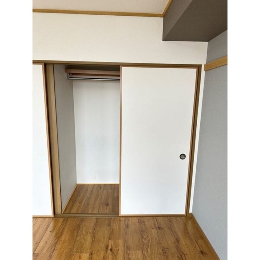  アイリス梅ヶ丘