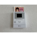  アイリス梅ヶ丘