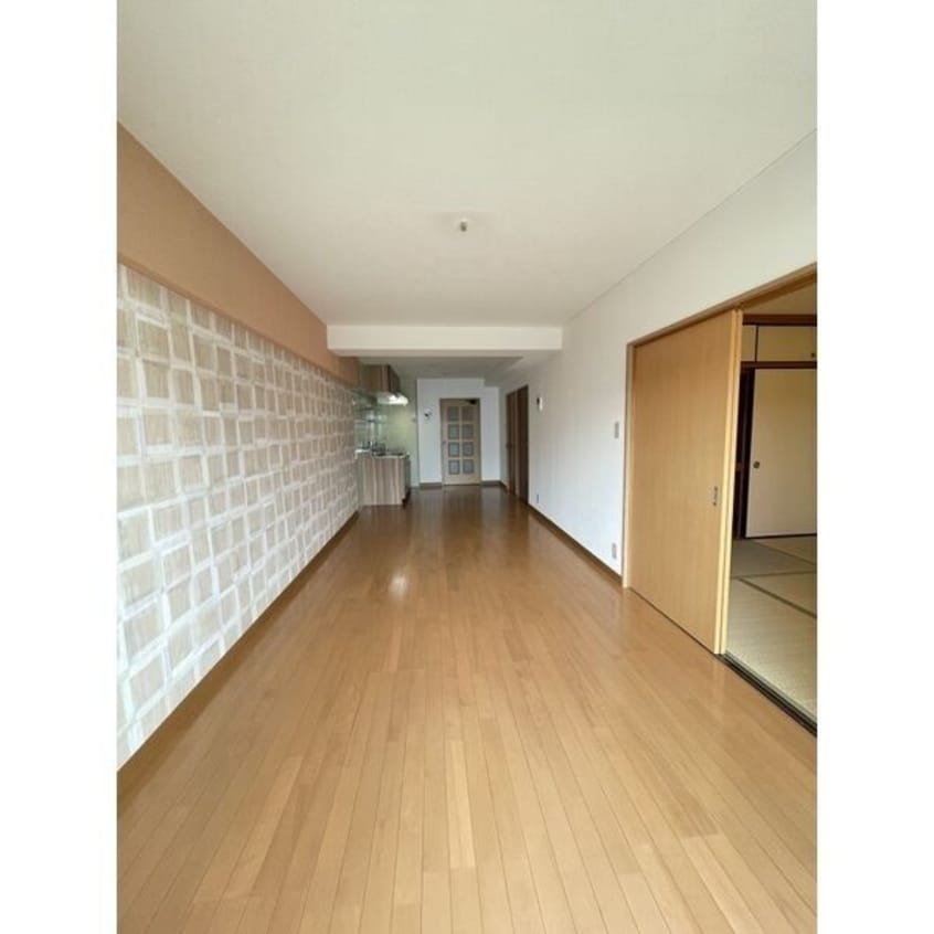  アビタマルフクII