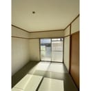  アビタマルフクII