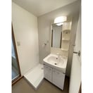  アビタマルフクII