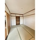  アビタマルフクII