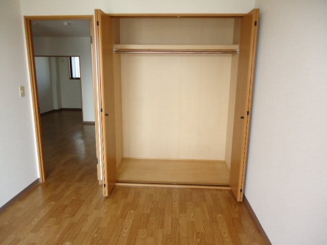 収納 エスペラント１２