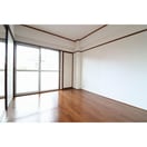  レヂデンス平和ヶ丘