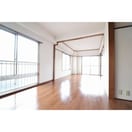  レヂデンス平和ヶ丘