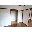  レヂデンス平和ヶ丘