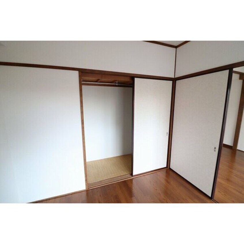  レヂデンス平和ヶ丘