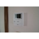  レヂデンス平和ヶ丘