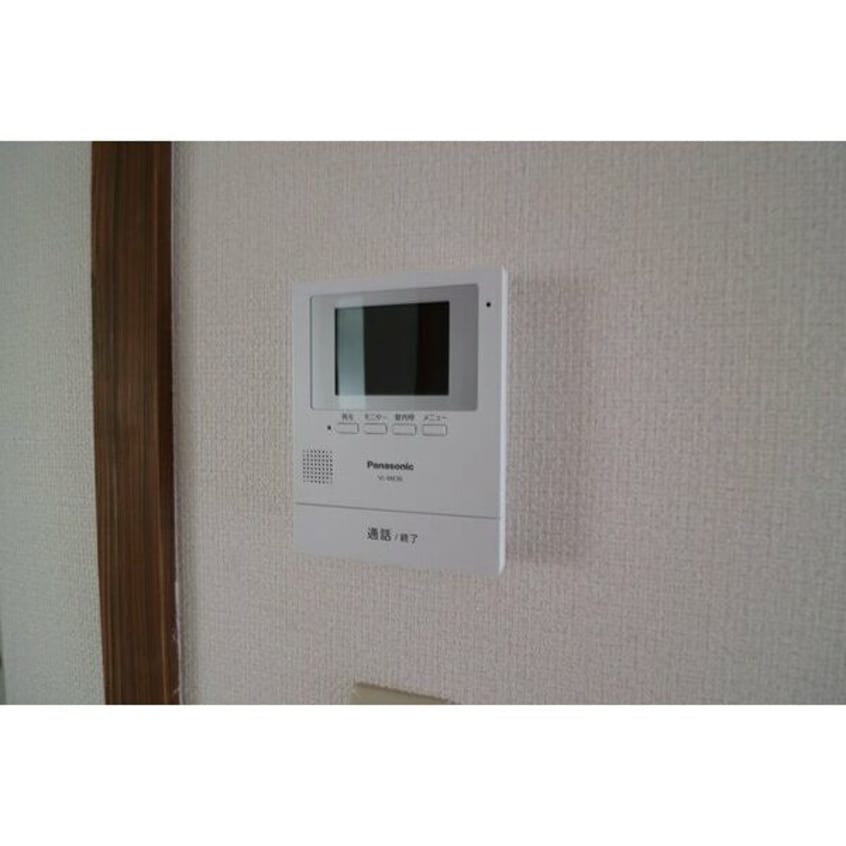  レヂデンス平和ヶ丘