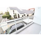  レヂデンス平和ヶ丘