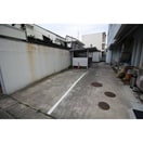  レヂデンス平和ヶ丘