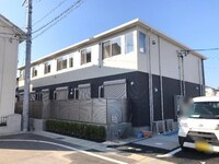 シャイン・エトワール