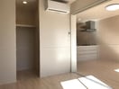 室内 シャイン・エトワール