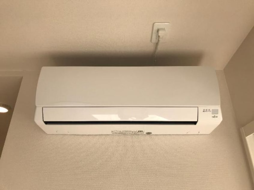 エアコン シャイン・エトワール