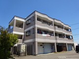 ラジョリーメゾン