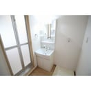  レヂデンス平和ヶ丘