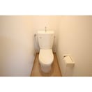  レヂデンス平和ヶ丘