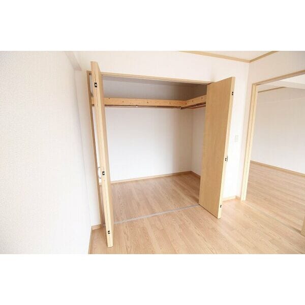  レヂデンス平和ヶ丘