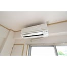  レヂデンス平和ヶ丘