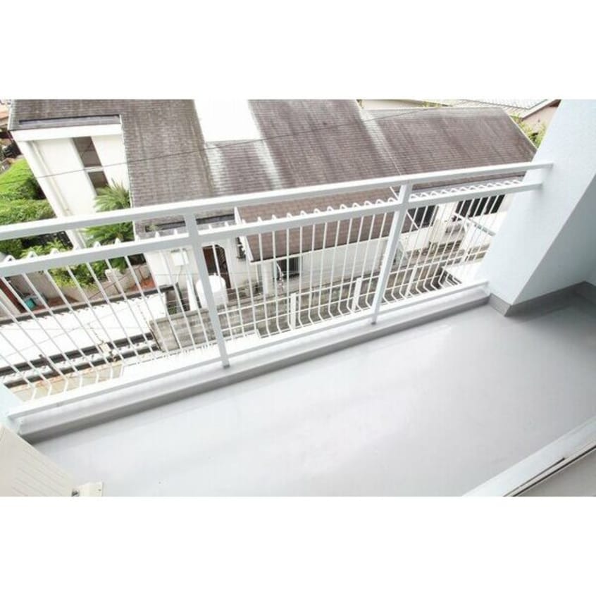  レヂデンス平和ヶ丘