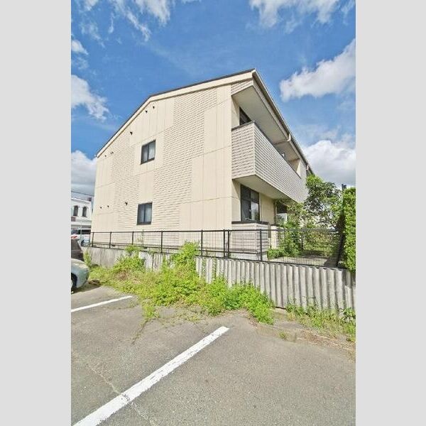  ブランミュールKT