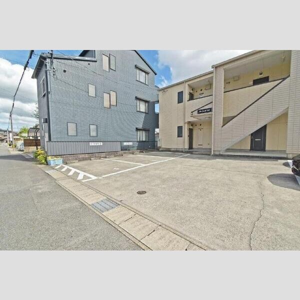  ブランミュールKT