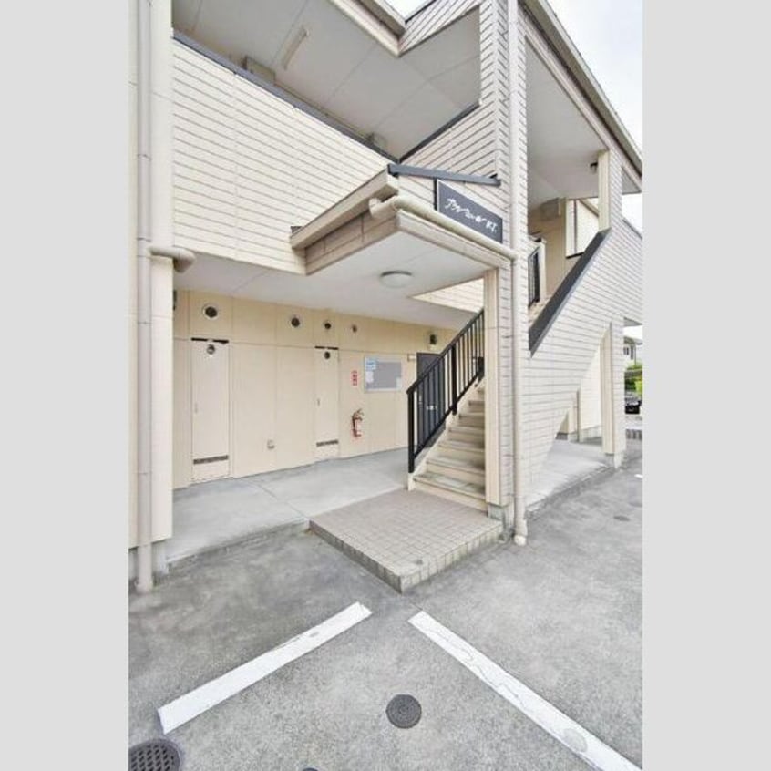  ブランミュールKT