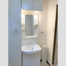  ブランミュールKT