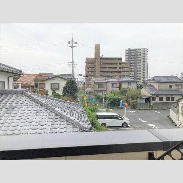  ブランミュールKT