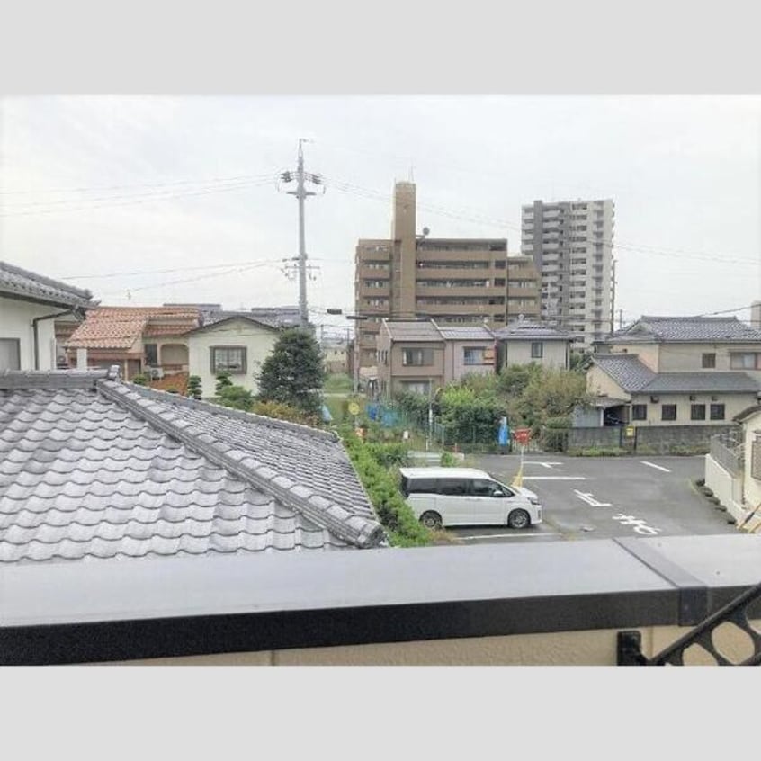  ブランミュールKT