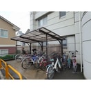  フラワーマンション