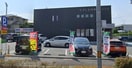 たかしま内科クリニック(病院)まで576m ヒルズ富士