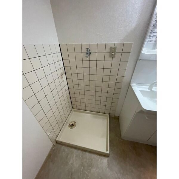  メゾンみやび