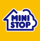 ミニストップ 天白半ノ木店(コンビニ)まで1267m メゾンみやび