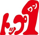 トップワン 極楽店(スーパー)まで812m クレストジュネス