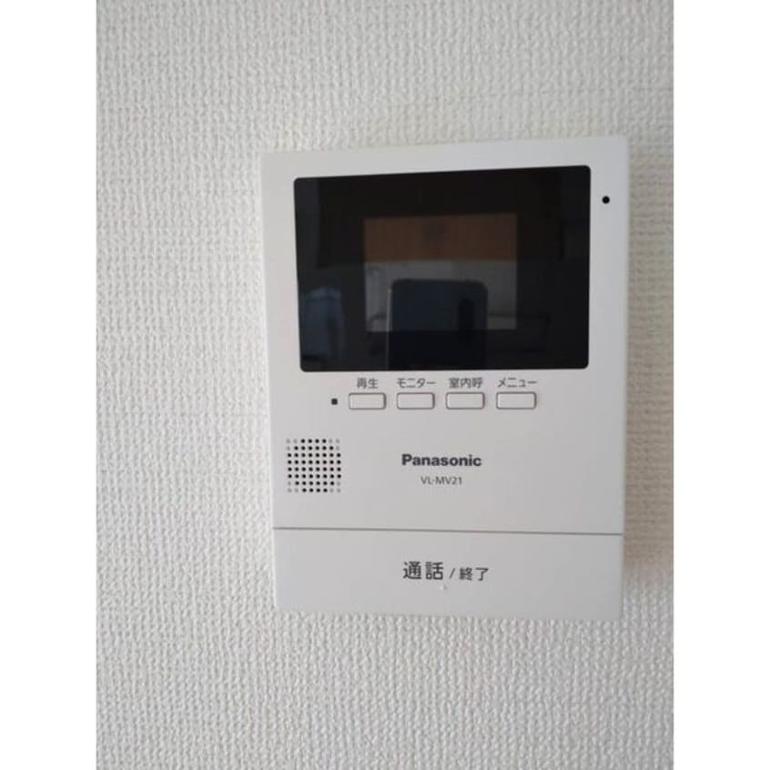  グリーン西山
