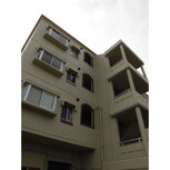 オオタ上菅ビル