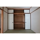  オオタ上菅ビル