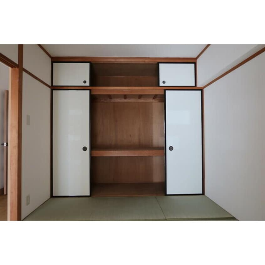  オオタ上菅ビル