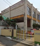 名古屋市立猪高幼稚園(幼稚園/保育園)まで256m オオタ上菅ビル