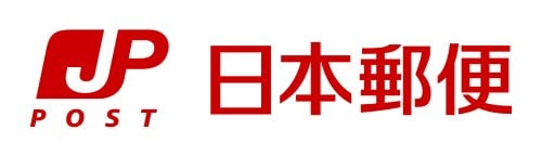 名古屋名城大学内郵便局(郵便局)まで525m パークステイ八事