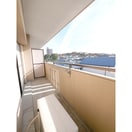  レアール島田