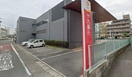 十六銀行天白支店(銀行)まで1700m トークヴィレッジⅤ　B棟