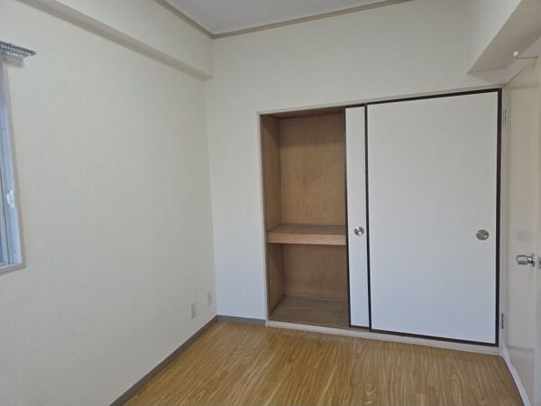  田中コーポラス