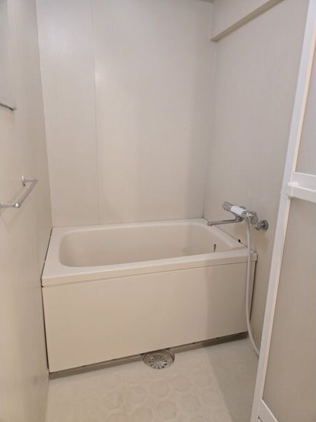  田中コーポラス