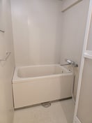  田中コーポラス