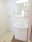  田中コーポラス