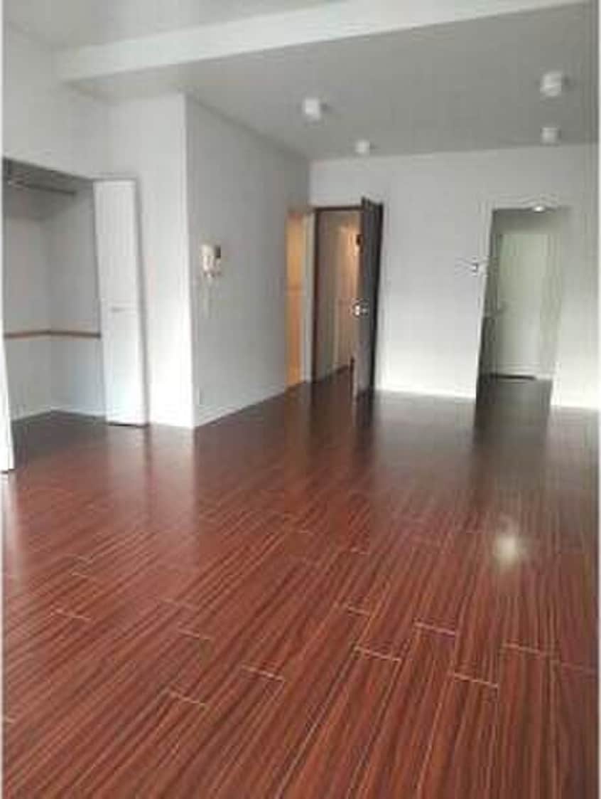  リーヴァストゥーディオ丸の内