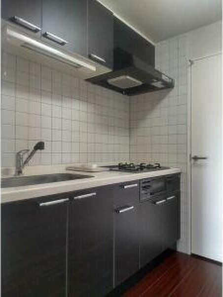  リーヴァストゥーディオ丸の内