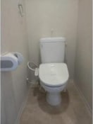  リーヴァストゥーディオ丸の内